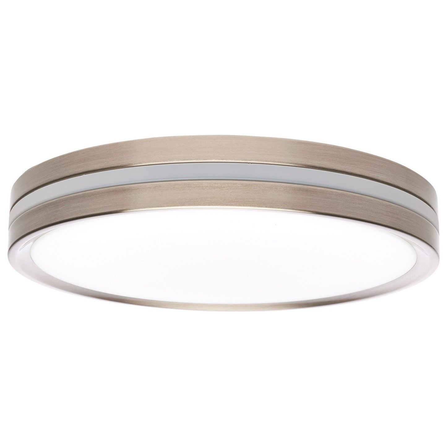 Nuvo Lighting-62-1690|ALT|3