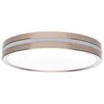 Nuvo Lighting-62-1690|ALT|3