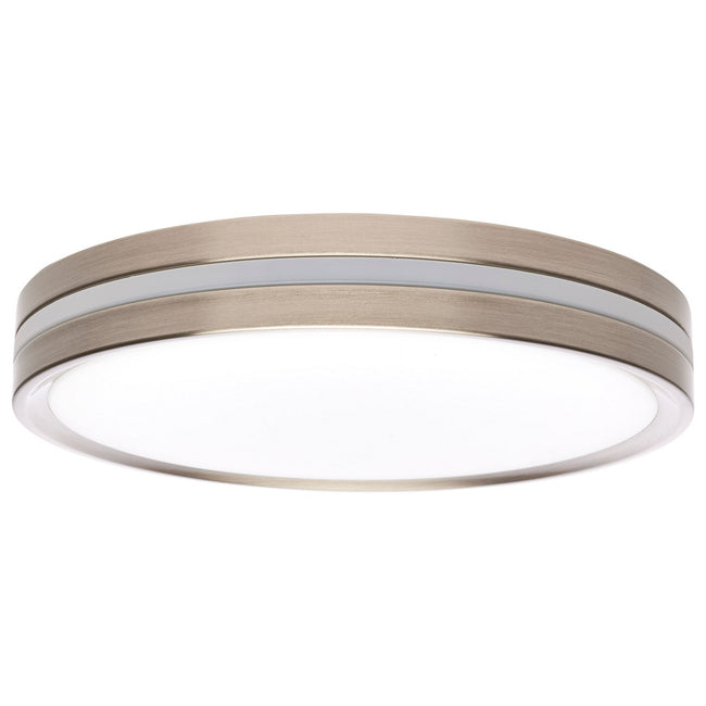 Nuvo Lighting-62-1690|ALT|3
