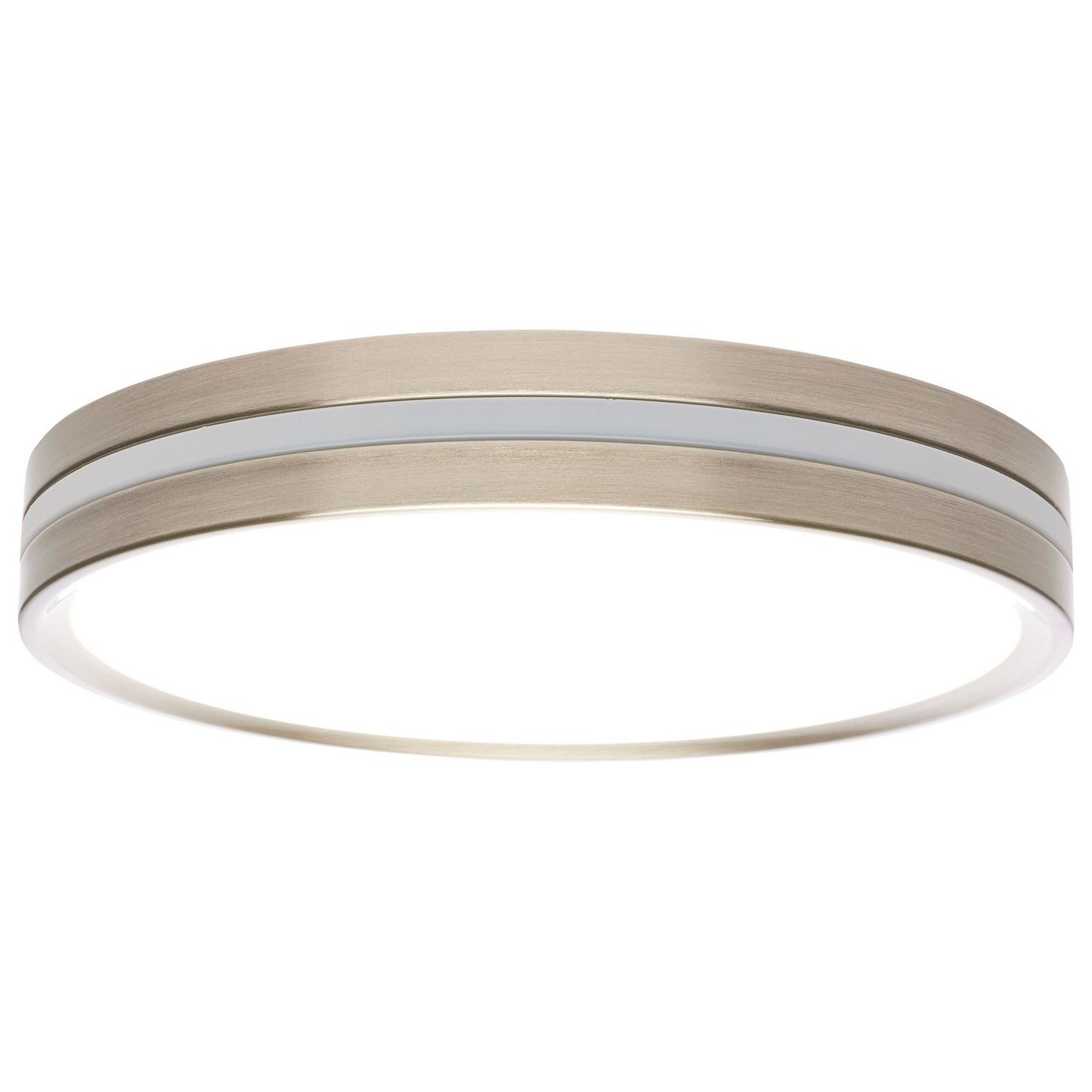 Nuvo Lighting-62-1690|ALT|5