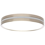 Nuvo Lighting-62-1690|ALT|5