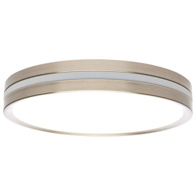 Nuvo Lighting-62-1690|ALT|5