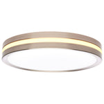 Nuvo Lighting-62-1690|ALT|4