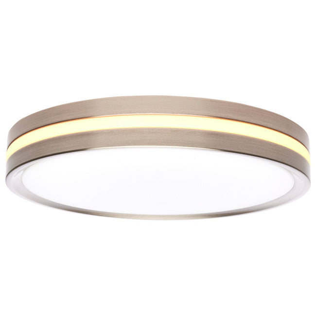 Nuvo Lighting-62-1690|ALT|4