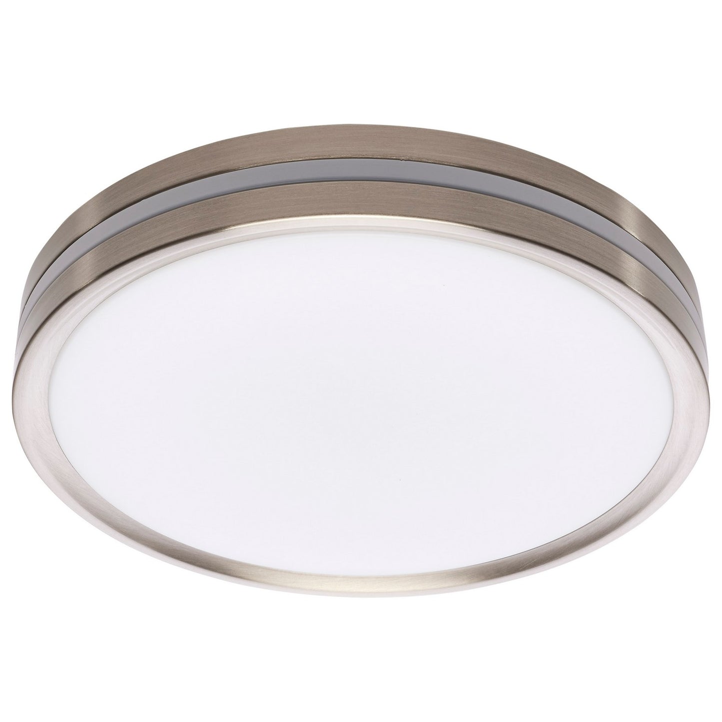 Nuvo Lighting-62-1690|ALT|7