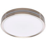 Nuvo Lighting-62-1690|ALT|7