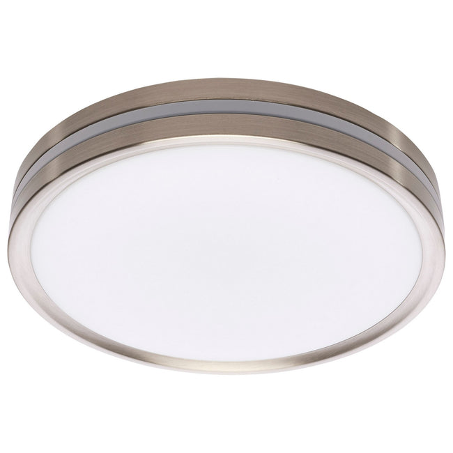 Nuvo Lighting-62-1690|ALT|7