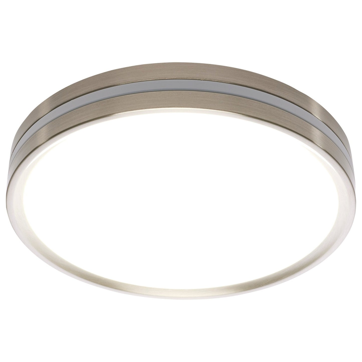 Nuvo Lighting-62-1690|ALT|1