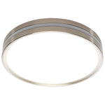 Nuvo Lighting-62-1690|ALT|1