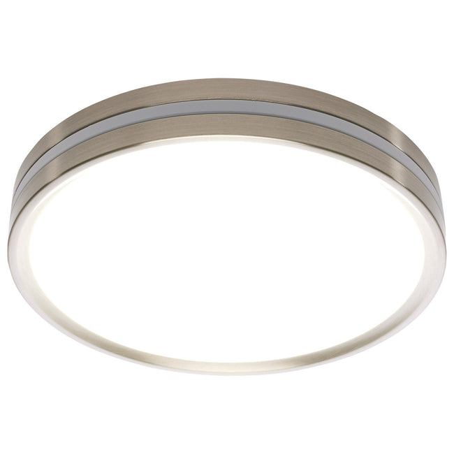 Nuvo Lighting-62-1690|ALT|1