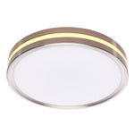 Nuvo Lighting-62-1690|ALT|9