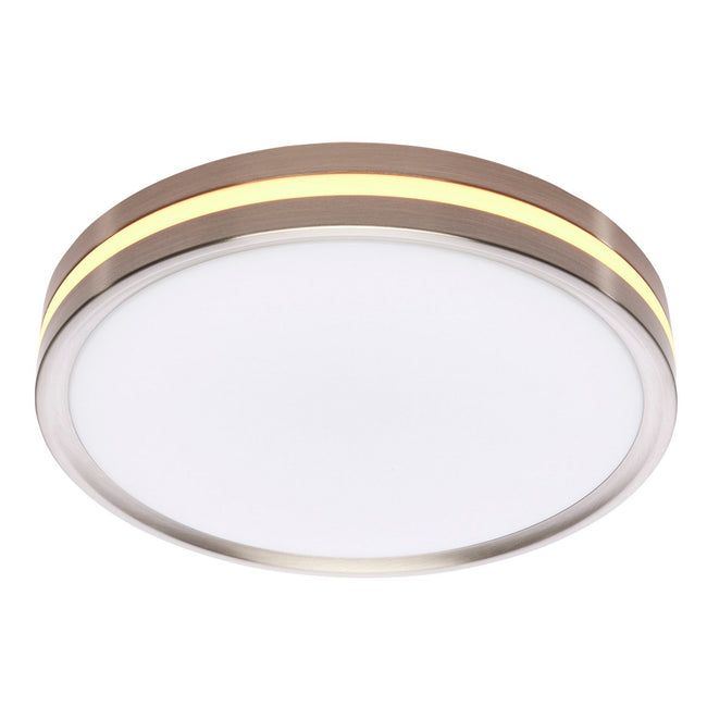 Nuvo Lighting-62-1690|ALT|9