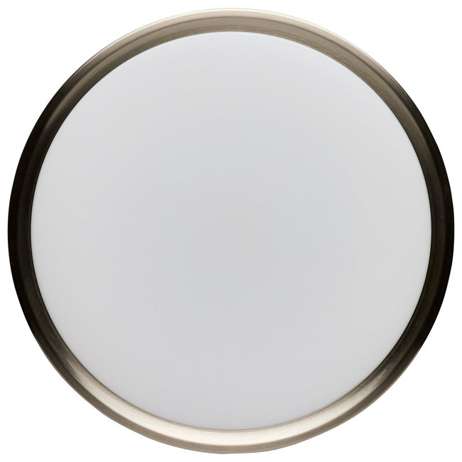 Nuvo Lighting-62-1690|ALT|6