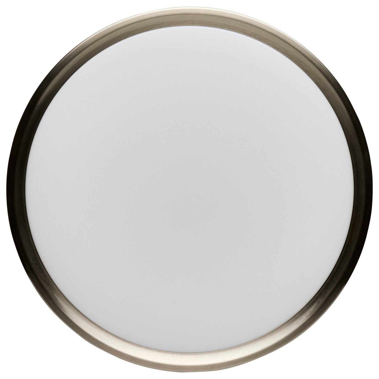 Nuvo Lighting-62-1690|ALT|2