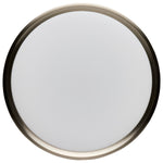 Nuvo Lighting-62-1690|ALT|2
