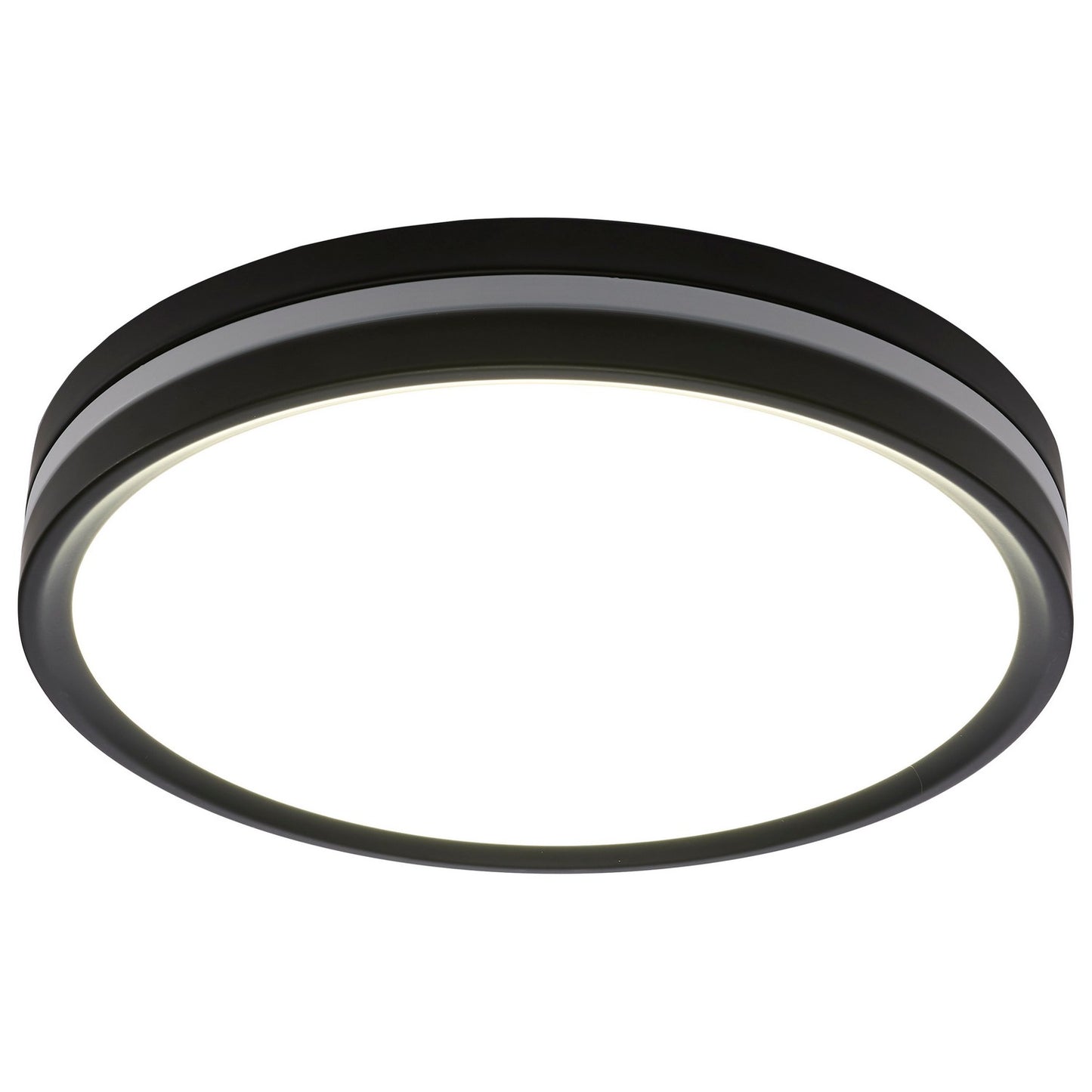 Nuvo Lighting-62-1691|ALT|1