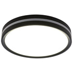 Nuvo Lighting-62-1691|ALT|1