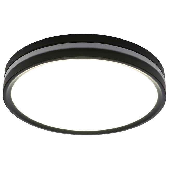 Nuvo Lighting-62-1691|ALT|1