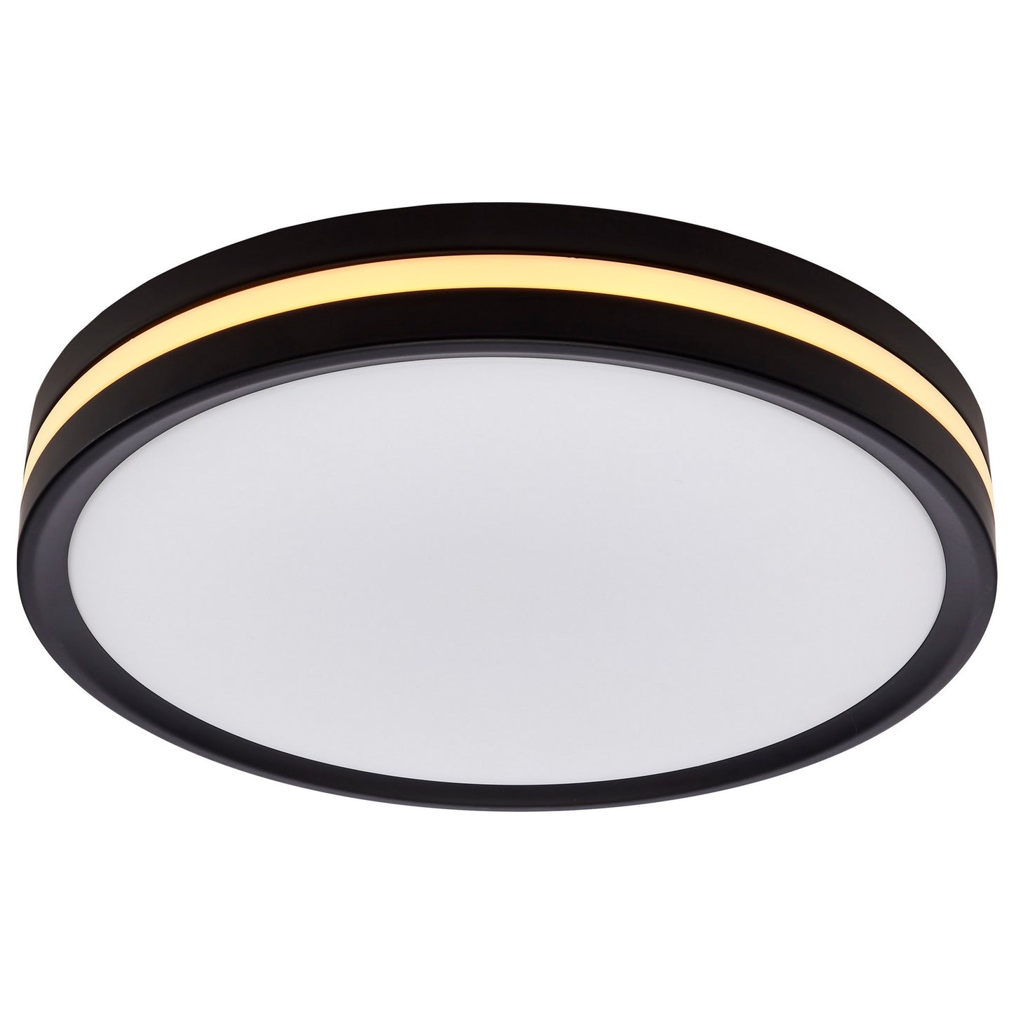 Nuvo Lighting-62-1691|ALT|3