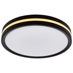 Nuvo Lighting-62-1691|ALT|3