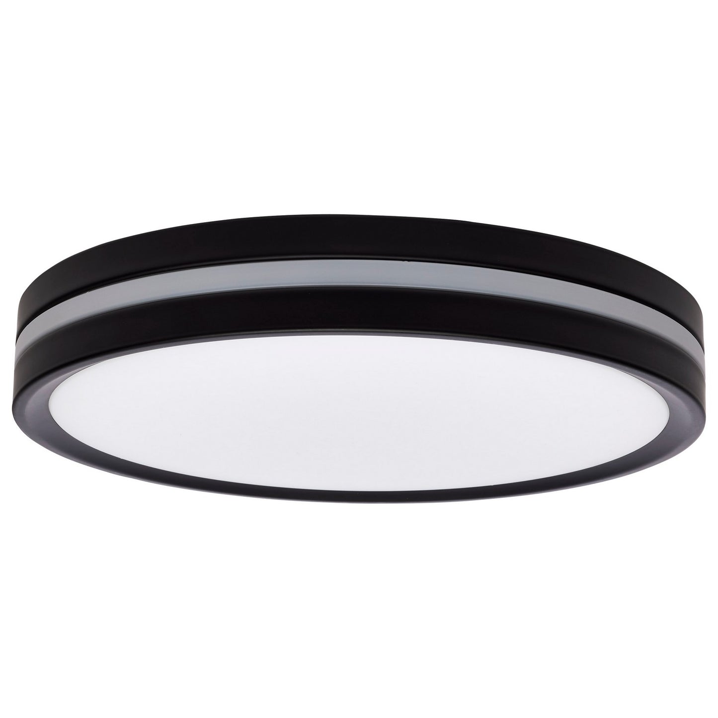Nuvo Lighting-62-1691|ALT|4