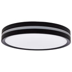 Nuvo Lighting-62-1691|ALT|4