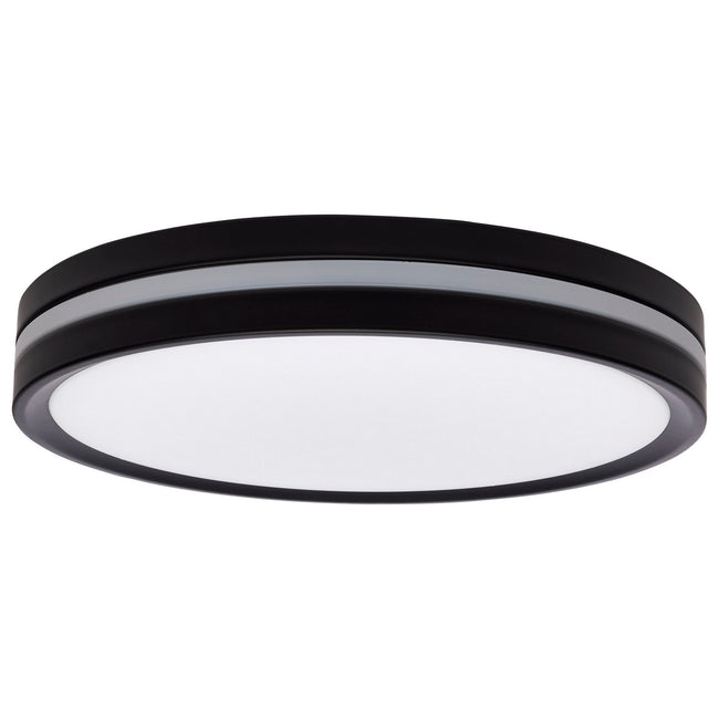Nuvo Lighting-62-1691|ALT|4