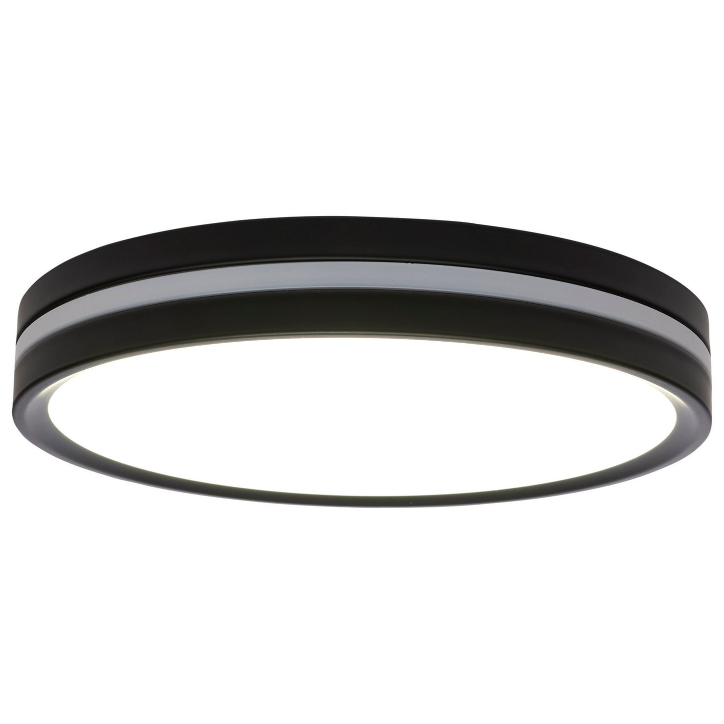 Nuvo Lighting-62-1691|ALT|5
