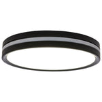 Nuvo Lighting-62-1691|ALT|5