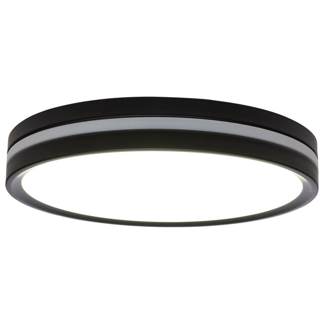 Nuvo Lighting-62-1691|ALT|5