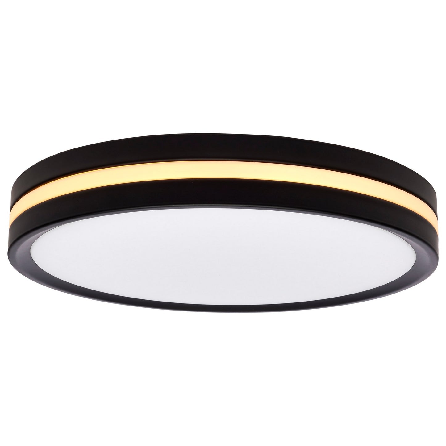 Nuvo Lighting-62-1691|ALT|6