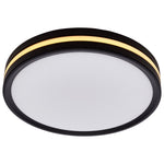 Nuvo Lighting-62-1691|ALT|7
