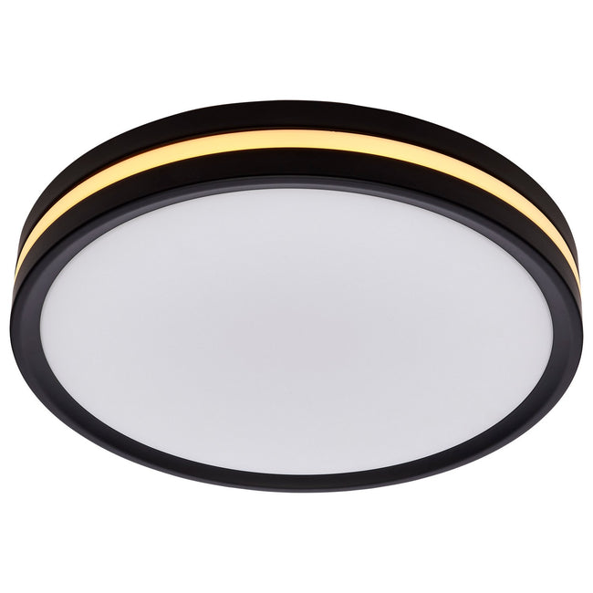 Nuvo Lighting-62-1691|ALT|7
