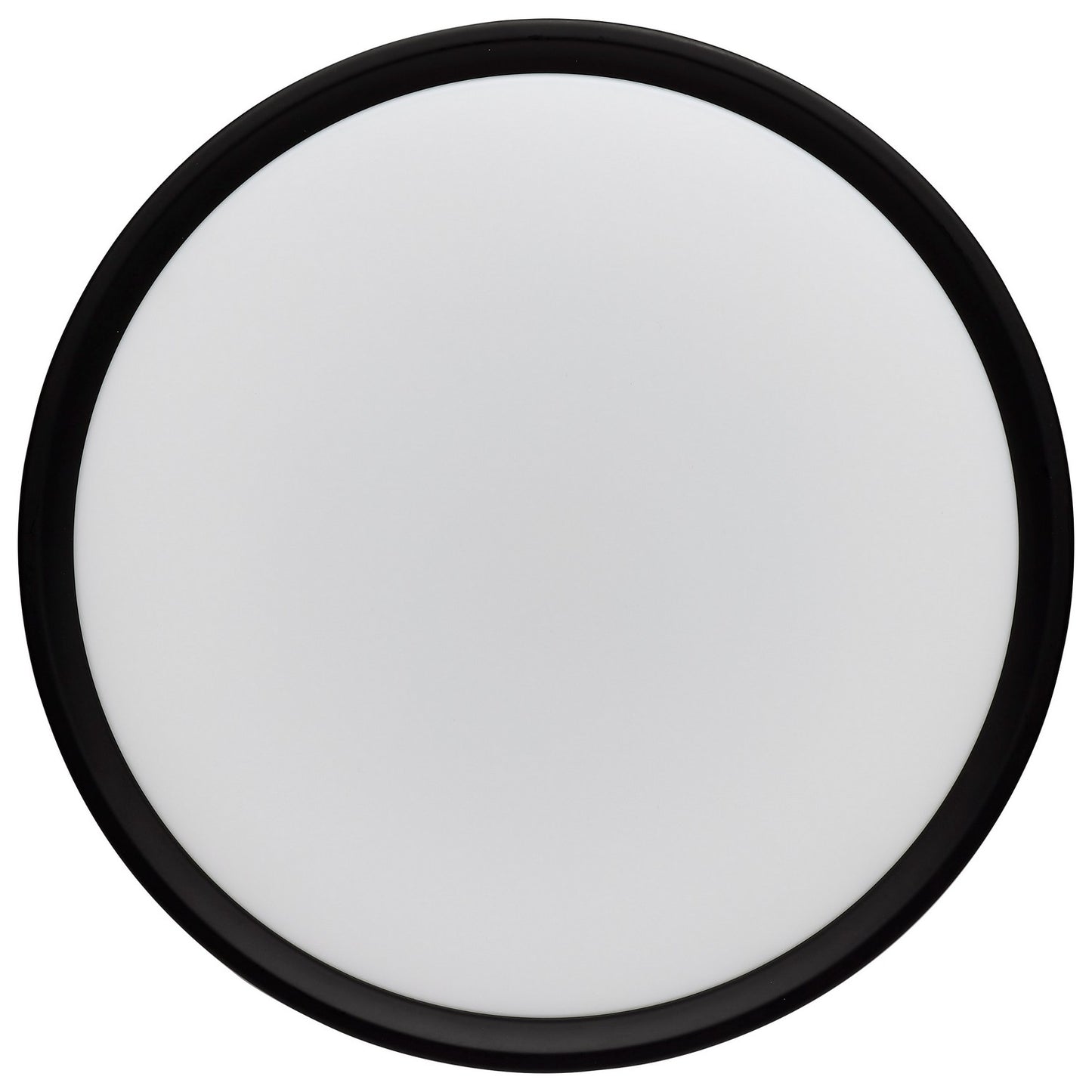 Nuvo Lighting-62-1691|ALT|8
