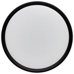 Nuvo Lighting-62-1691|ALT|2