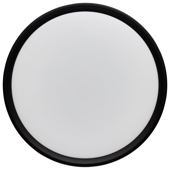 Nuvo Lighting-62-1691|ALT|2