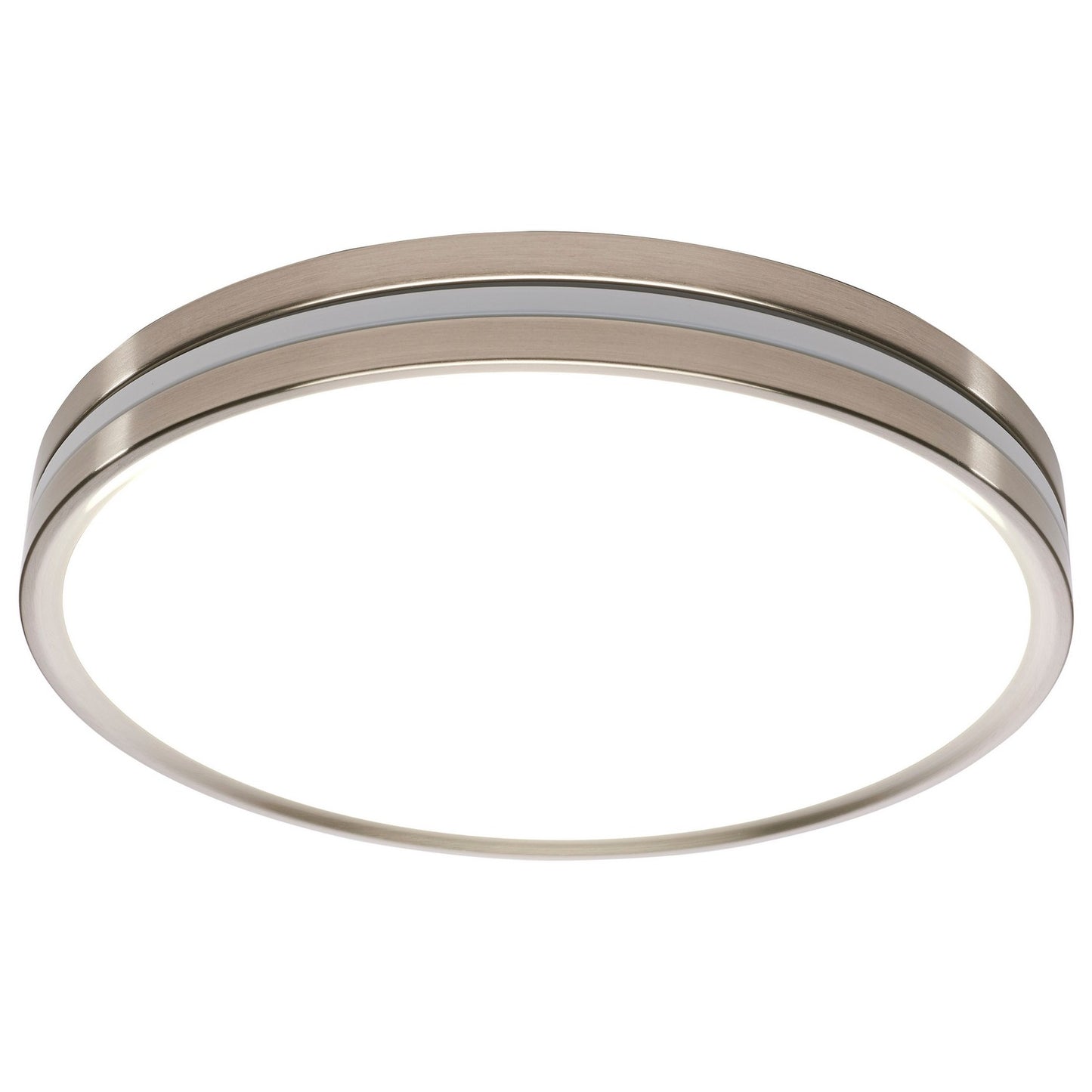 Nuvo Lighting-62-1692|ALT|1