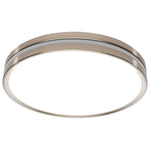 Nuvo Lighting-62-1692|ALT|1