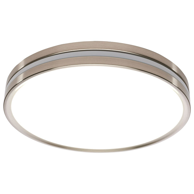 Nuvo Lighting-62-1692|ALT|1