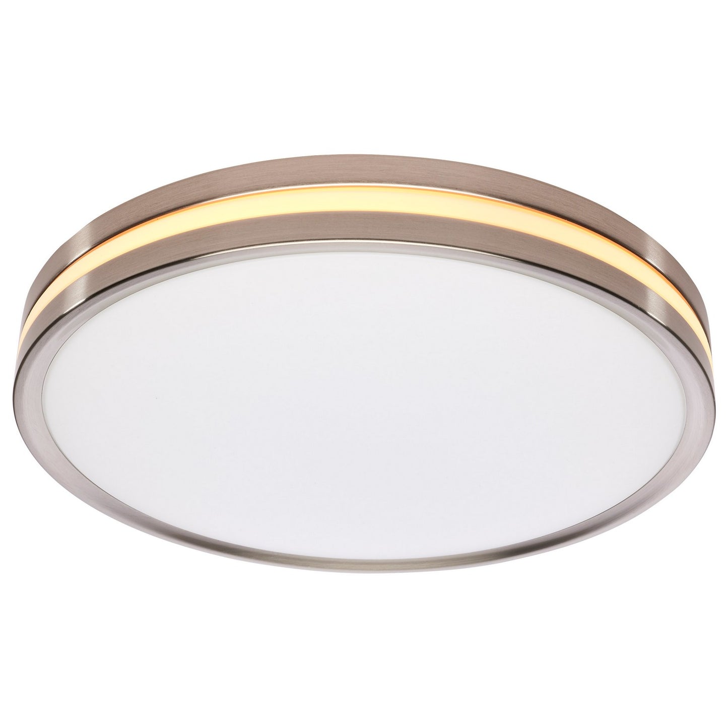 Nuvo Lighting-62-1692|ALT|3