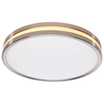 Nuvo Lighting-62-1692|ALT|3