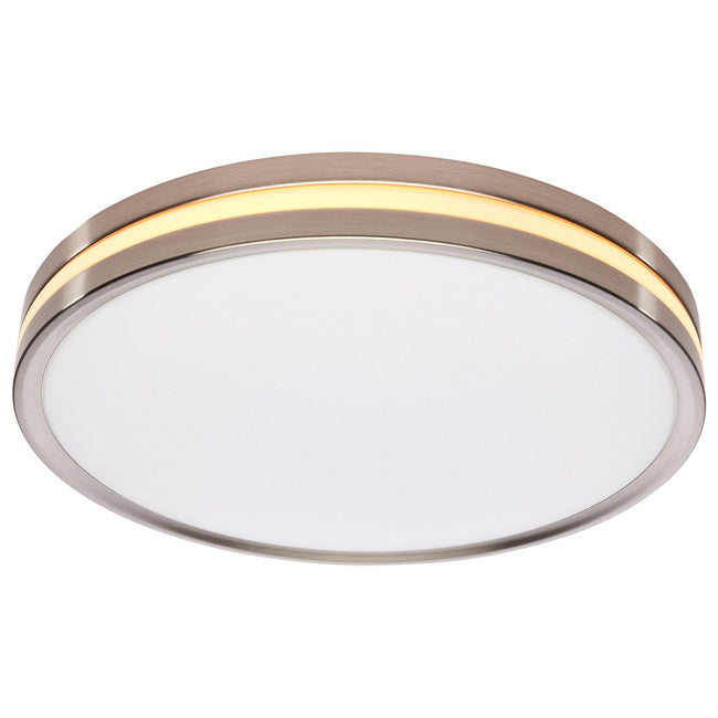 Nuvo Lighting-62-1692|ALT|3