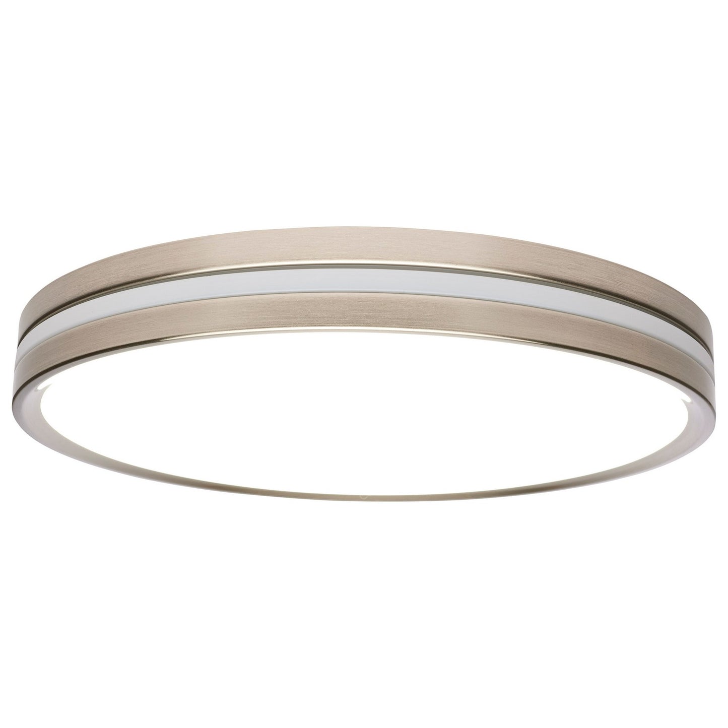 Nuvo Lighting-62-1692|ALT|4