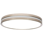 Nuvo Lighting-62-1692|ALT|4