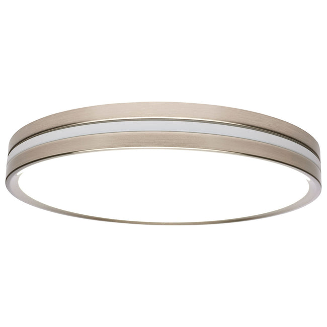 Nuvo Lighting-62-1692|ALT|4