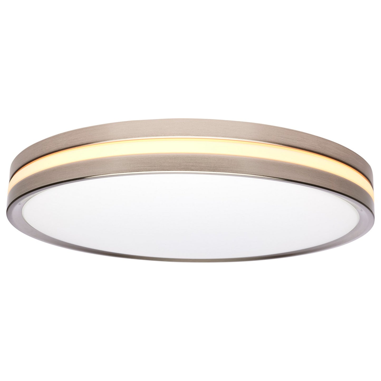 Nuvo Lighting-62-1692|ALT|5