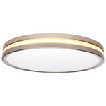 Nuvo Lighting-62-1692|ALT|5