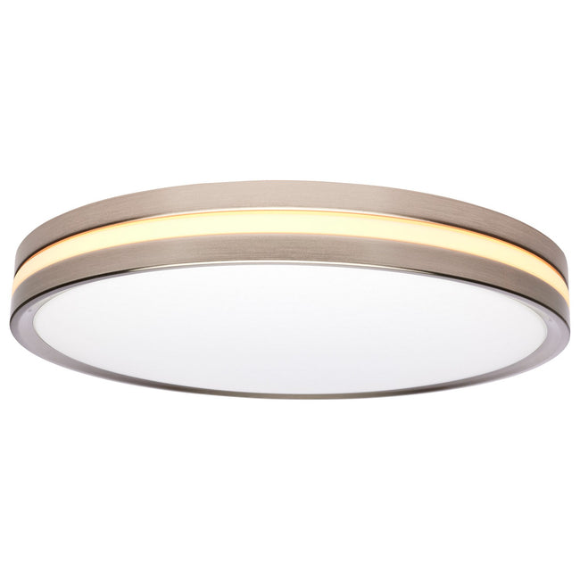 Nuvo Lighting-62-1692|ALT|5