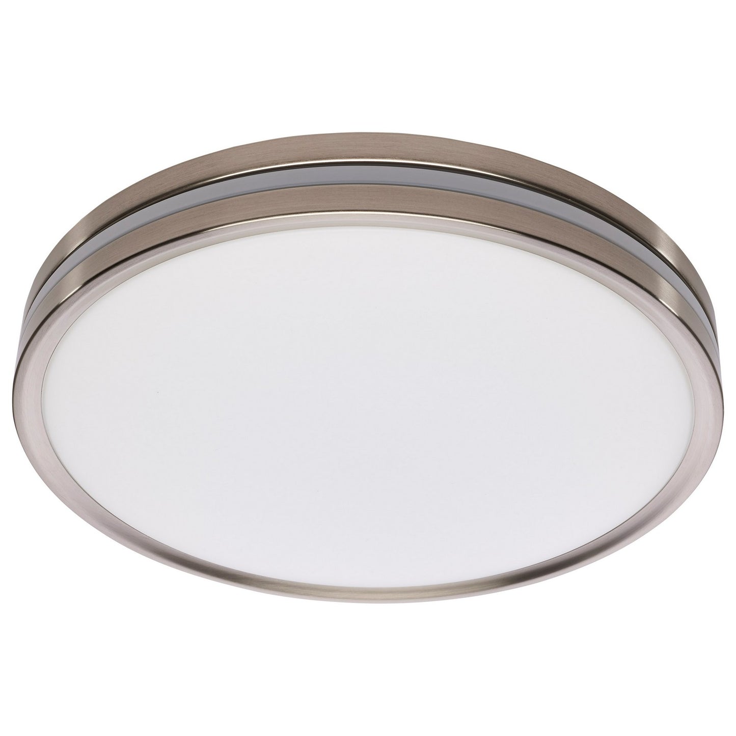 Nuvo Lighting-62-1692|ALT|7