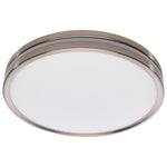 Nuvo Lighting-62-1692|ALT|7